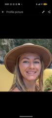 Siobhan Farr