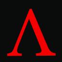 Logo The <mark>Striving</mark> Lab