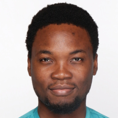 Daniel Osarokutamwen