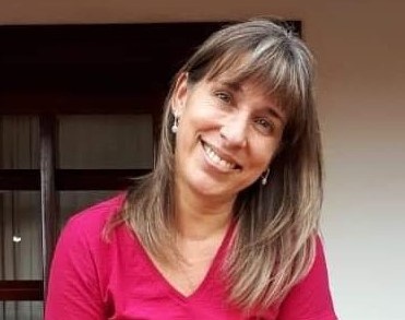 Silvia Kusiak