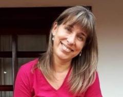 Silvia Kusiak