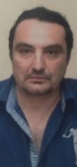 Milen Chakarov