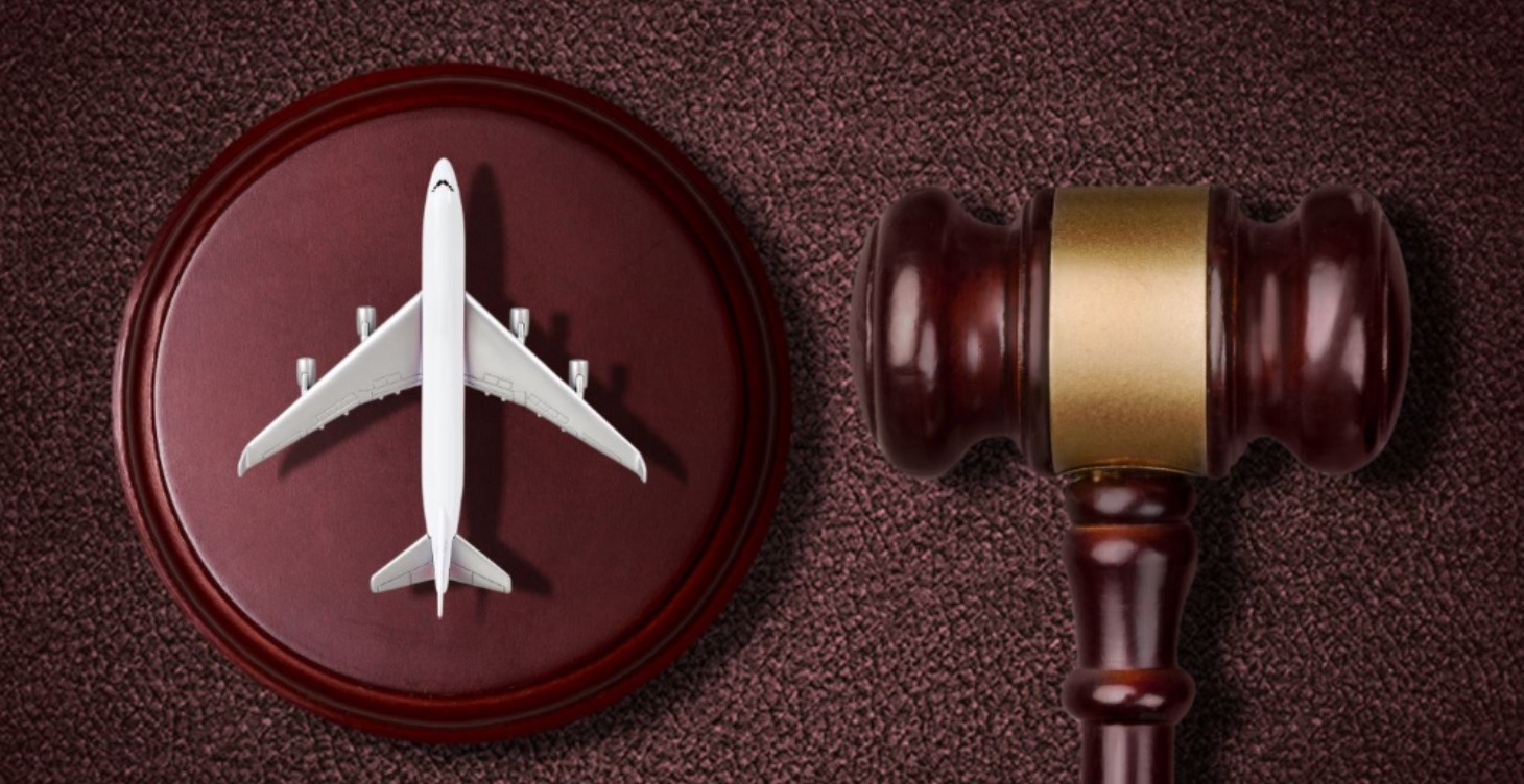 Air Law