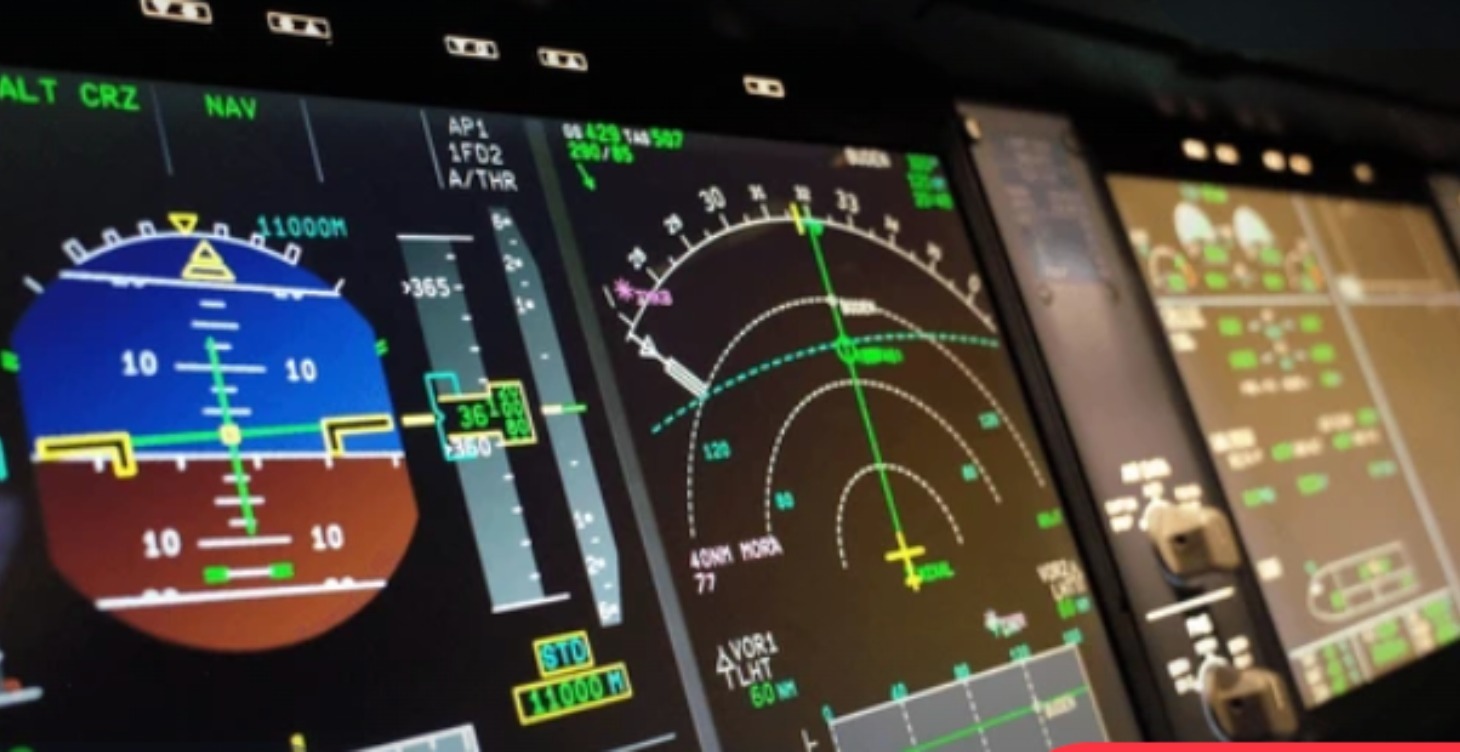 Navigation