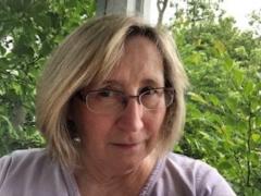 Linda Stockwell
