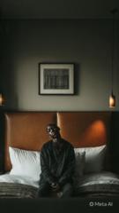 Gregory Dobbins