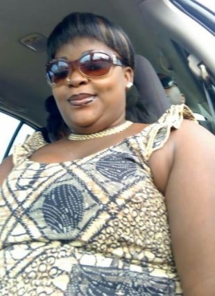 Chioma Xabde