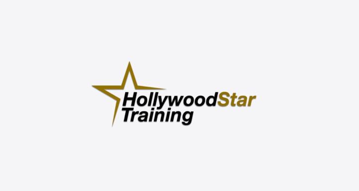 HollywoodStar Training