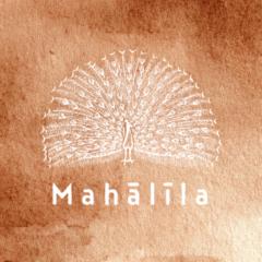 Mahalila Yoga