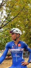 Erwan Desrieux