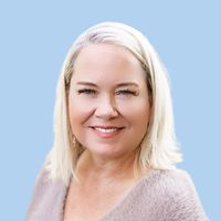 Lisa Corricello-McDowell