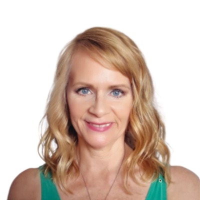 Karen Seltz