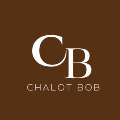 Chalot Bob