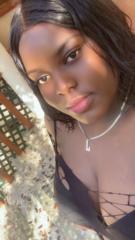 Luisa Fernanda Cuello salie