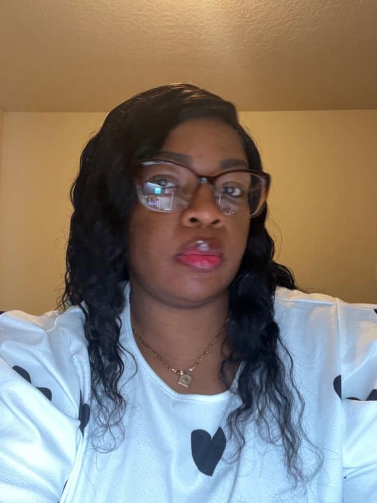 Chinwe Ezepue