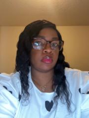 Chinwe Ezepue