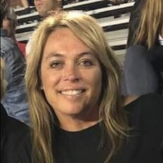 Jennifer Antonelli