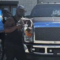 Randall McCray
