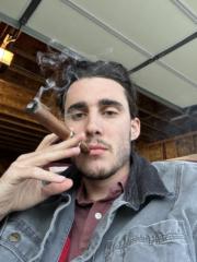Noah Kester