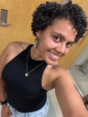 Felicia Cordova