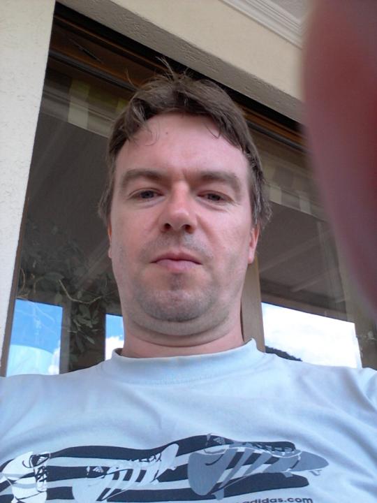 Marko Müller