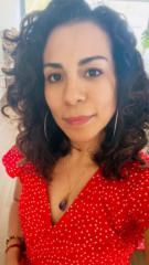 Gladys Salinas