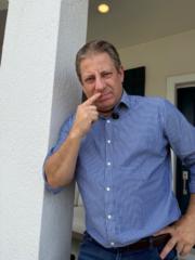 Alvaro Rojas