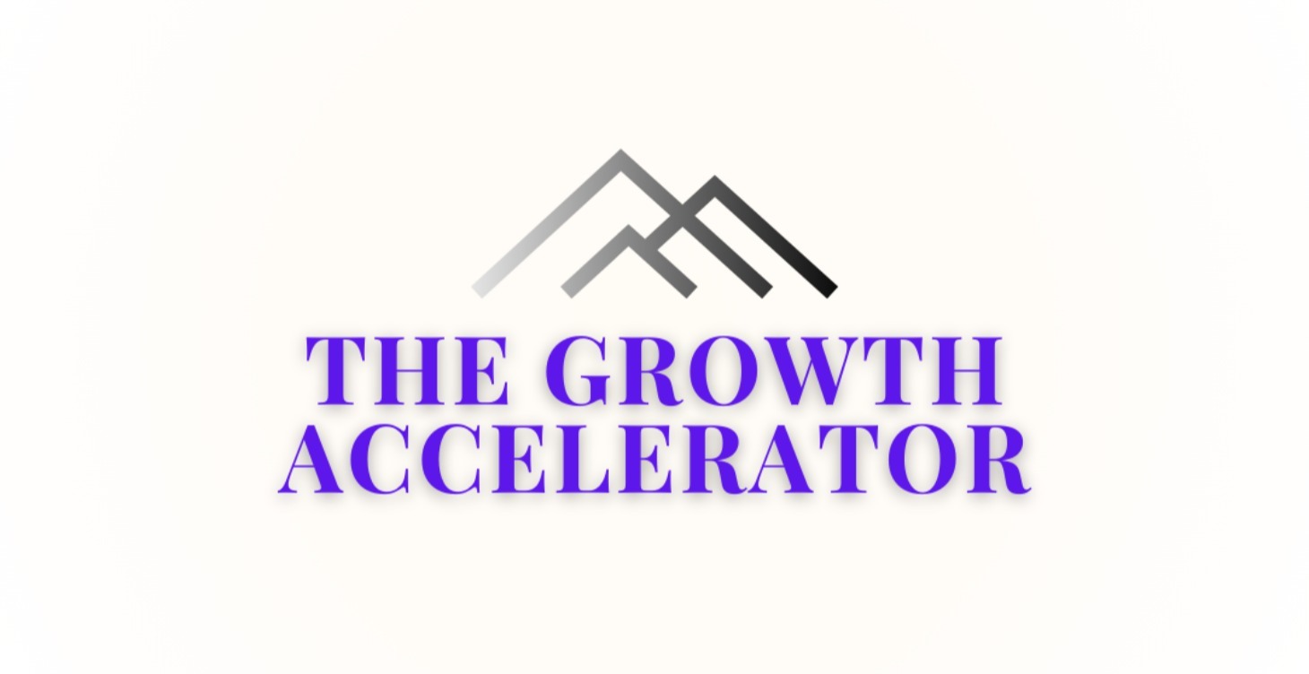 The Growth Accelerator
