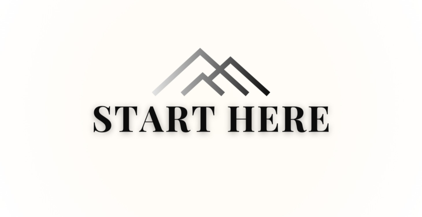 Start Here