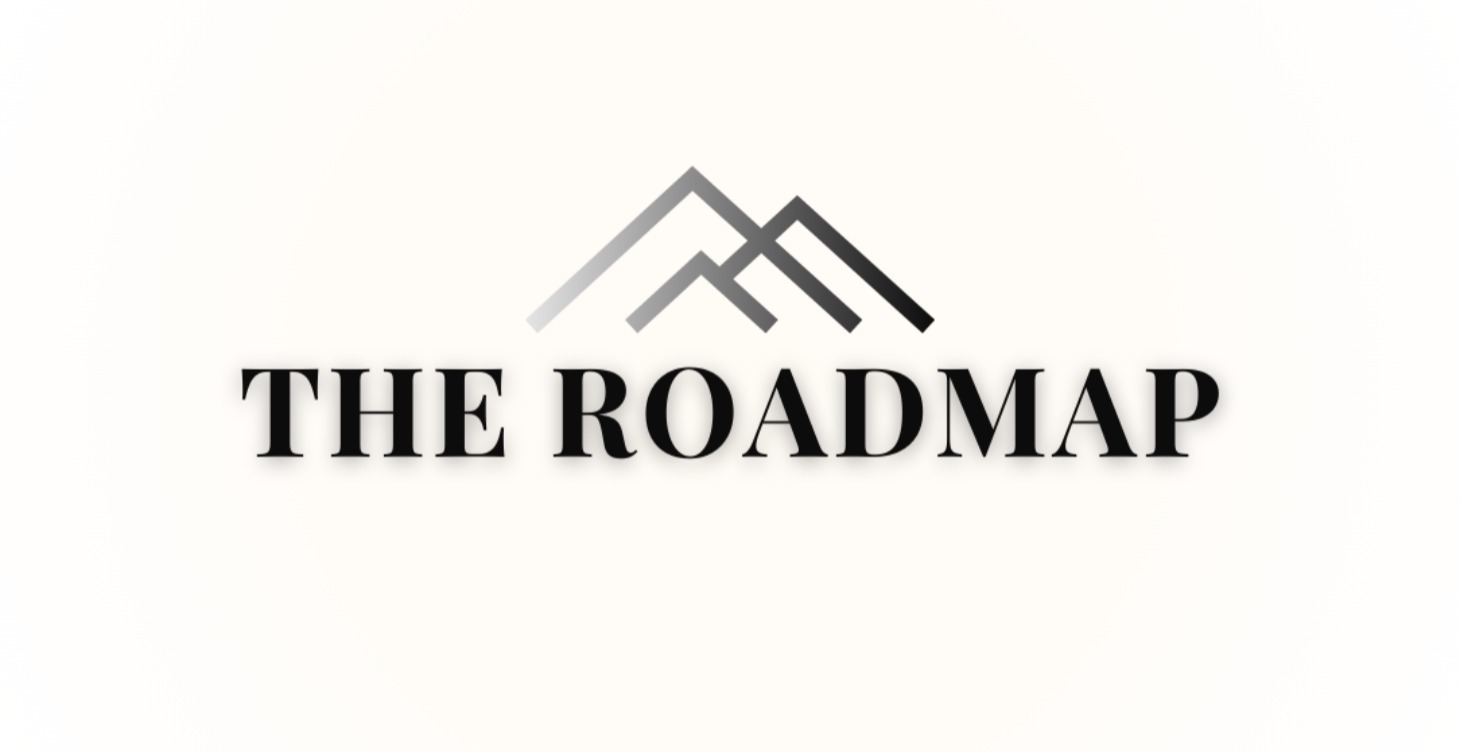 The Roadmap