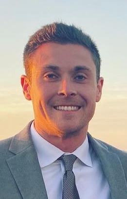 Matt Elliott