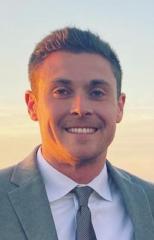 Matt Elliott