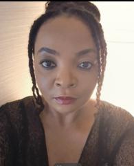 Tabetha Pedzisayi
