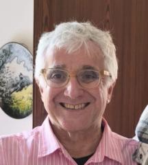 Sebastià Alcover