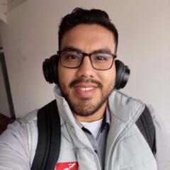José Gregorio
