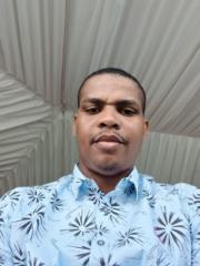 Edwin Marques