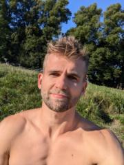 Niklas Lühr