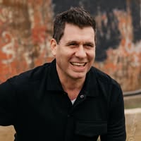 Ryan Heller