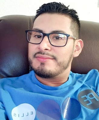 Daniel Ipince