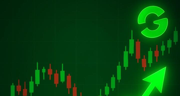 Genius Trading VIP Club