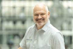 Daniel Schindler