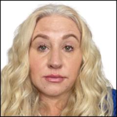 Virginia Wheatley