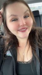 Candace Westcott