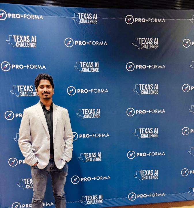 Rahul Vattigunta