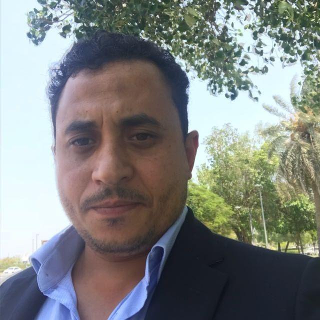 Ashraf Sadek