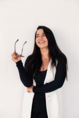Karen Cerquera