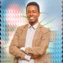 Birhanu Kassa