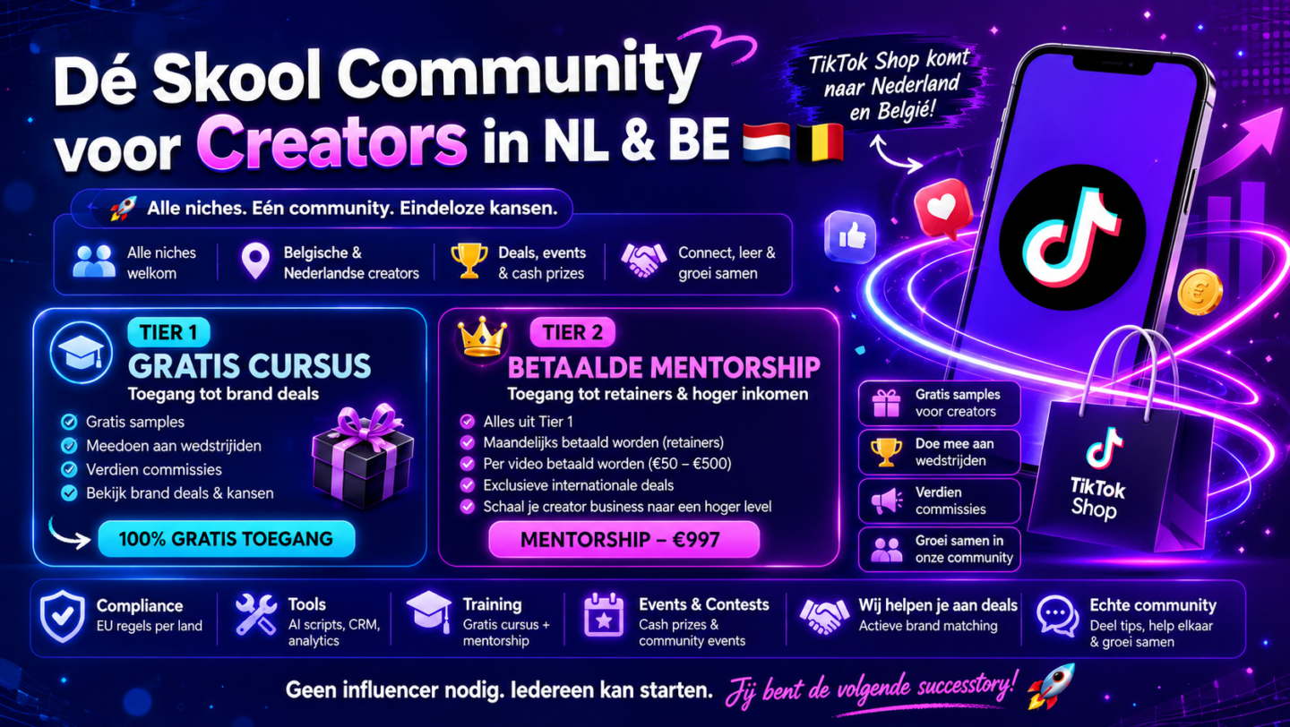 Socialcommercegroup