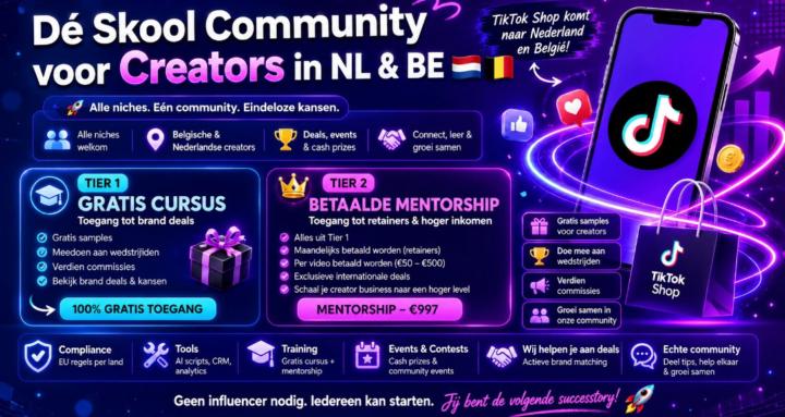 Socialcommercegroup