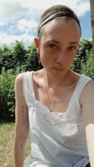 Annabelle Jasmin Kresse